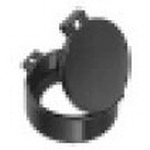 3SB1902-0AL by siemens energy