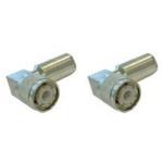 UG-496/U by winchester/kings