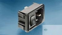 1-1609112-3 by te connectivity / amp brand