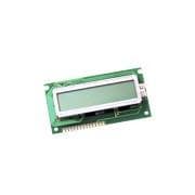 LCM-S01602DTF/M by lumex