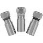 32-441-100 by gc electronics