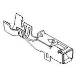 50420-8000 by molex / waldom