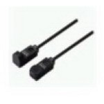GXL-15FI-P by panasonic / sunx