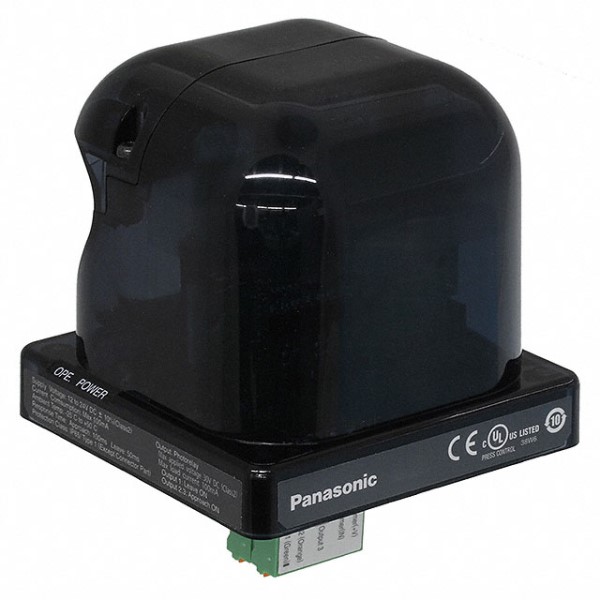 SW-111 by panasonic / sunx
