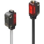 EX-L211-P-C5 by panasonic / sunx