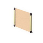 SF4B-H12-01<V2> by panasonic / sunx