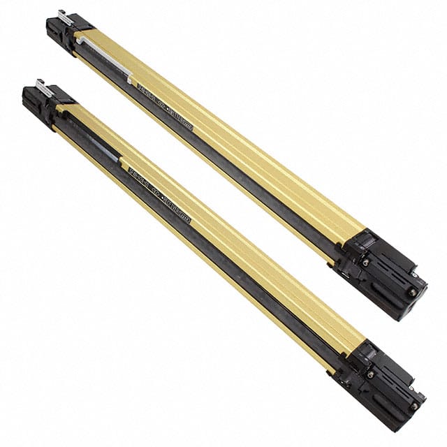 SF4B-H24-01<V2> by panasonic / sunx