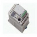 AFPX-RTD2 by panasonic / sunx