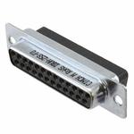 DBU-25S-FO by cinch / cinch connectivity solutions