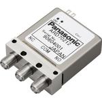 ARD7204H by panasonic electronic components
