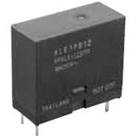 ALE7PB05 by panasonic electronic components