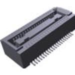AXK740447G by panasonic electronic components
