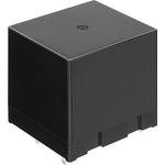 HE1AN-P-DC9V-H18 by panasonic electronic components