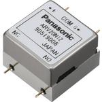ARV12N12Q by panasonic electronic components