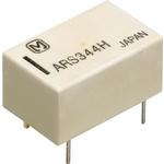 ARS3012 by panasonic electronic components