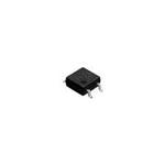 AQY230SX by panasonic electronic components