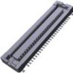 AXT550224 by panasonic electronic components