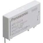 APF10360 by panasonic electronic components