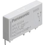 APF30306 by panasonic electronic components