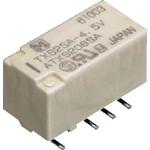 TXS2SA-LT-1.5V-Z by panasonic electronic components
