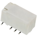 TXS2SA-LT-9V by panasonic electronic components