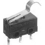 AH14849-A by panasonic electronic components