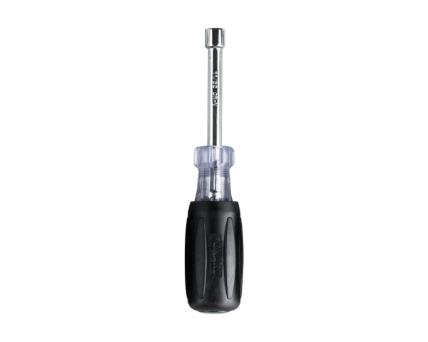 ND-6301132 by jonard tools