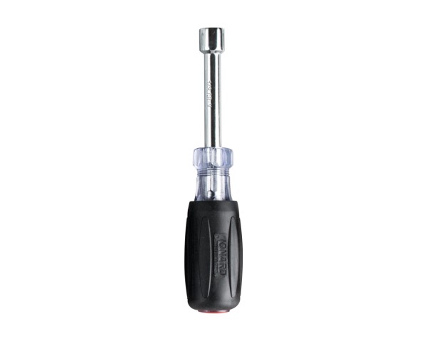 ND-63012 by jonard tools