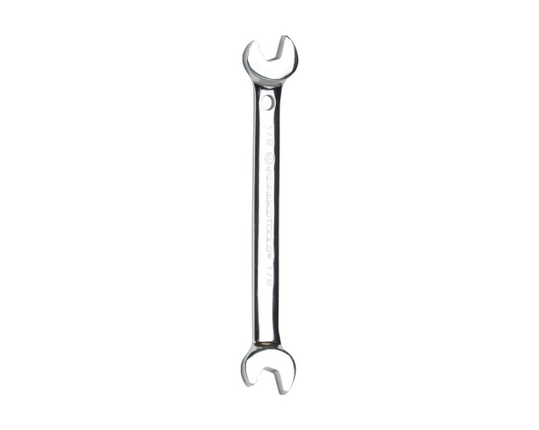 ASW-12 by jonard tools
