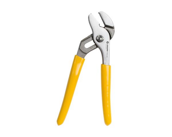 JIC-5026 by jonard tools