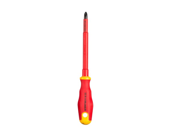 INS-3150 by jonard tools