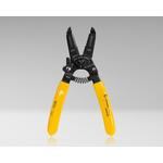 JIC-1626 by jonard tools