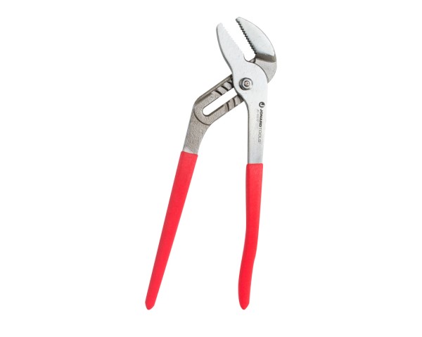 JIC-50212 by jonard tools