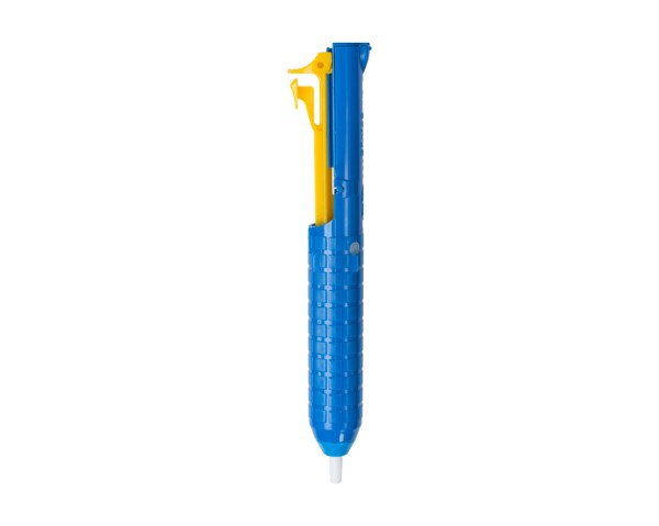 DP-140 by jonard tools
