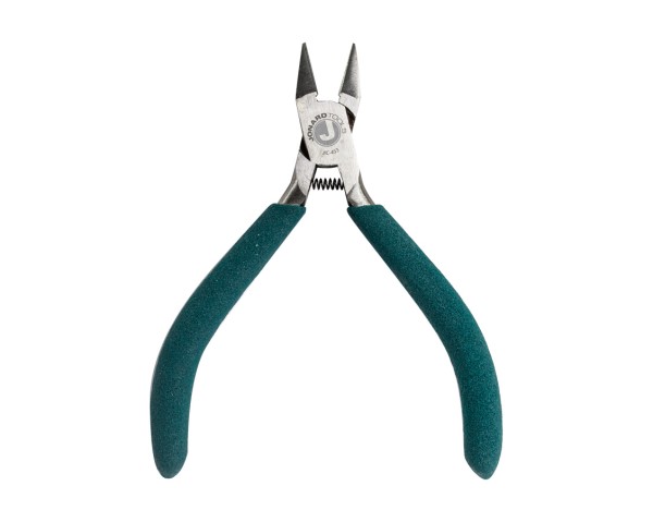 JIC-453 by jonard tools