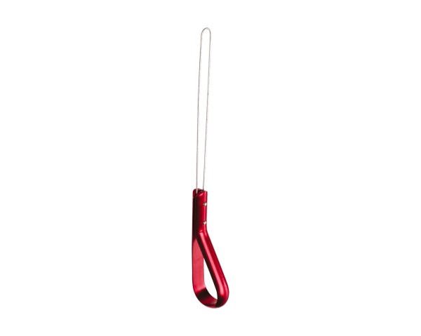 JIC-2257M by jonard tools