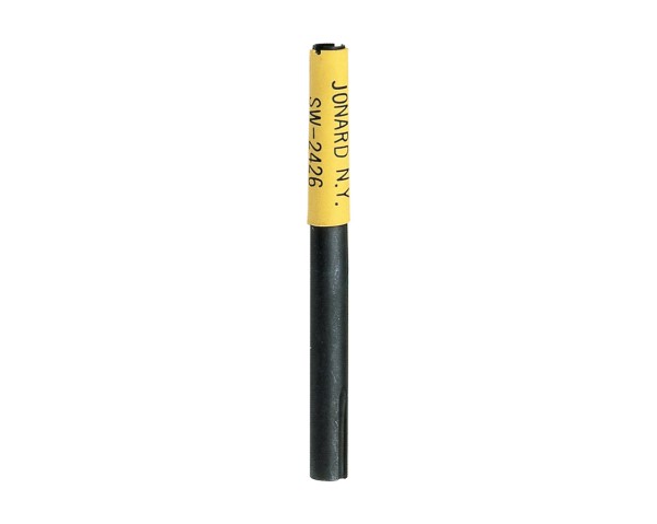 SW-2426 by jonard tools