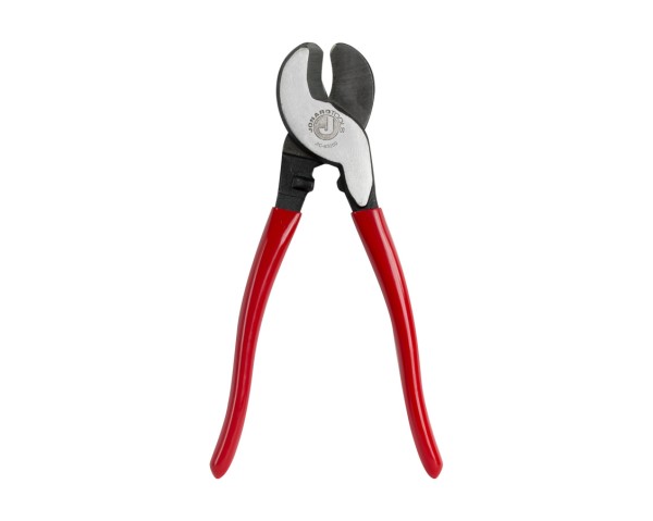 JIC-63050 by jonard tools