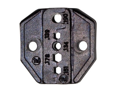 UCD-2685 by jonard tools
