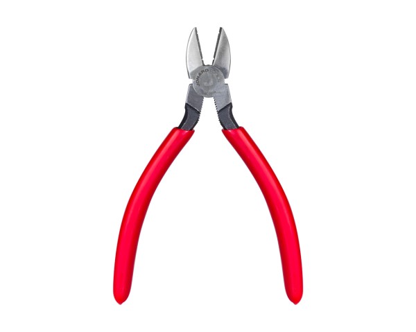 JIC-7858 by jonard tools