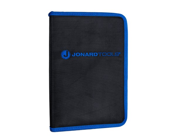 TKC-70 by jonard tools