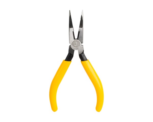 JIC-21257 by jonard tools