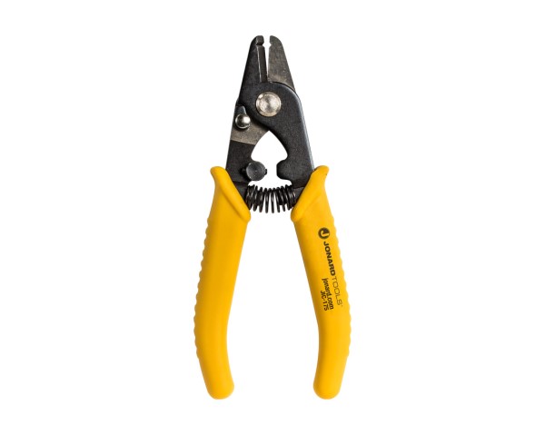JIC-175 by jonard tools
