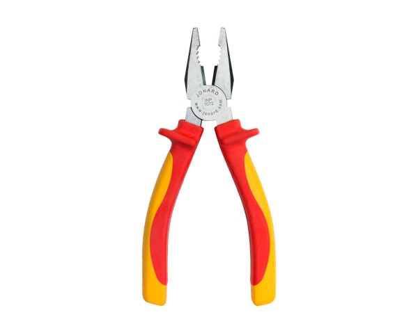 INP-1072 by jonard tools