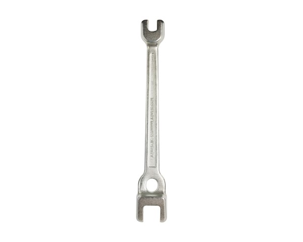 JIC-650 by jonard tools