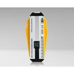 ST-500 by jonard tools