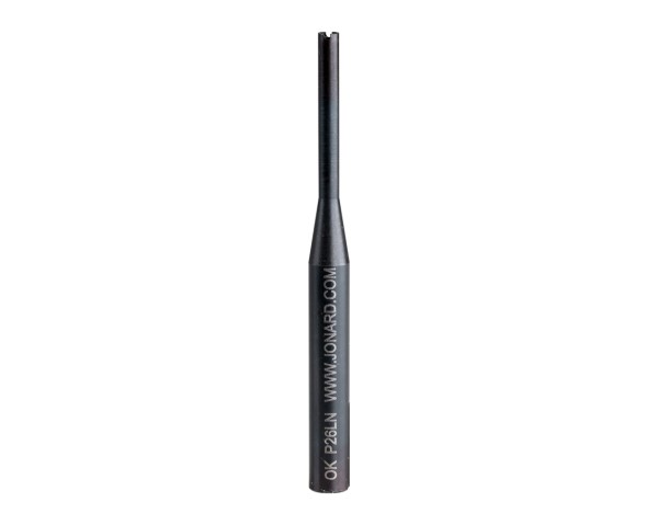 P26LN by jonard tools