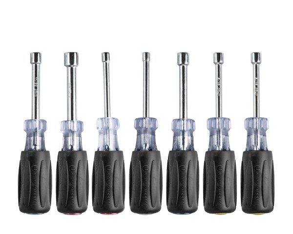ND-631 by jonard tools