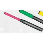 P26LN-R-INS by jonard tools
