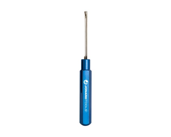 A-4599 by jonard tools